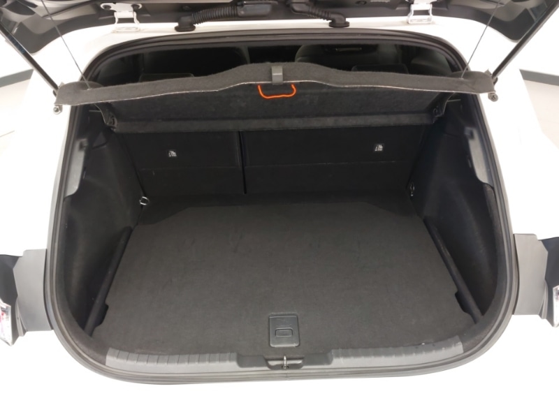 Used Toyota Corolla 2022 for sale - 76521389: Photo 8