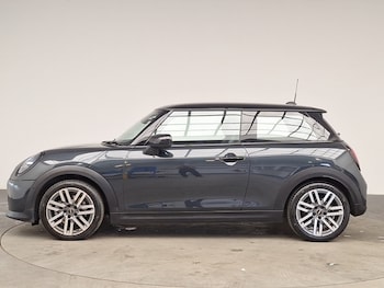 Used MINI Cooper 2025 for sale - 78921573: Photo