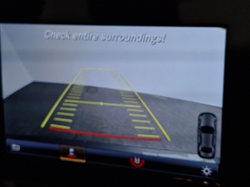 Used Mercedes-Benz C Class 2017 for sale - 77776983: Photo 12