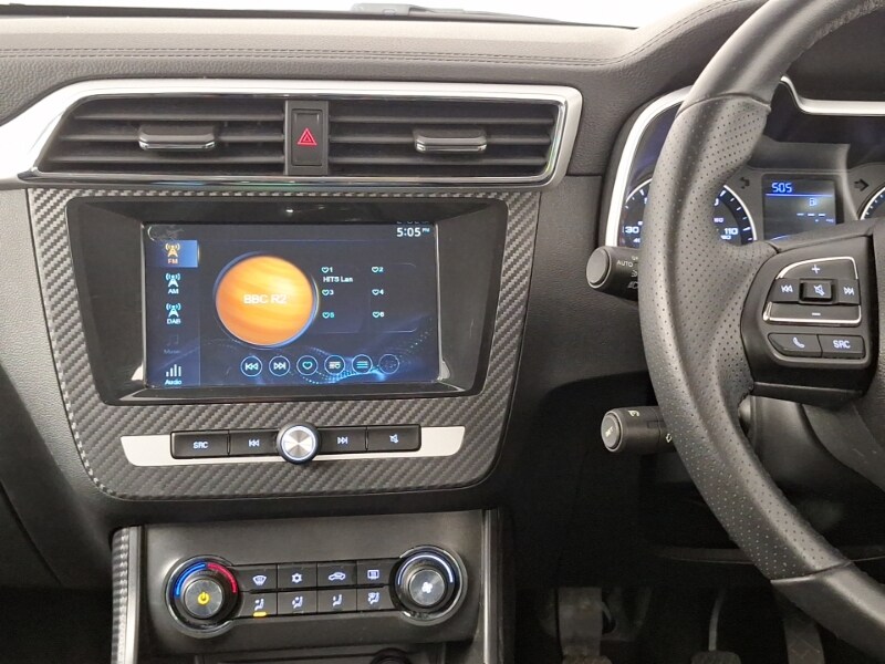 Used MG MG ZS 2019 for sale - 77568861: Photo 10