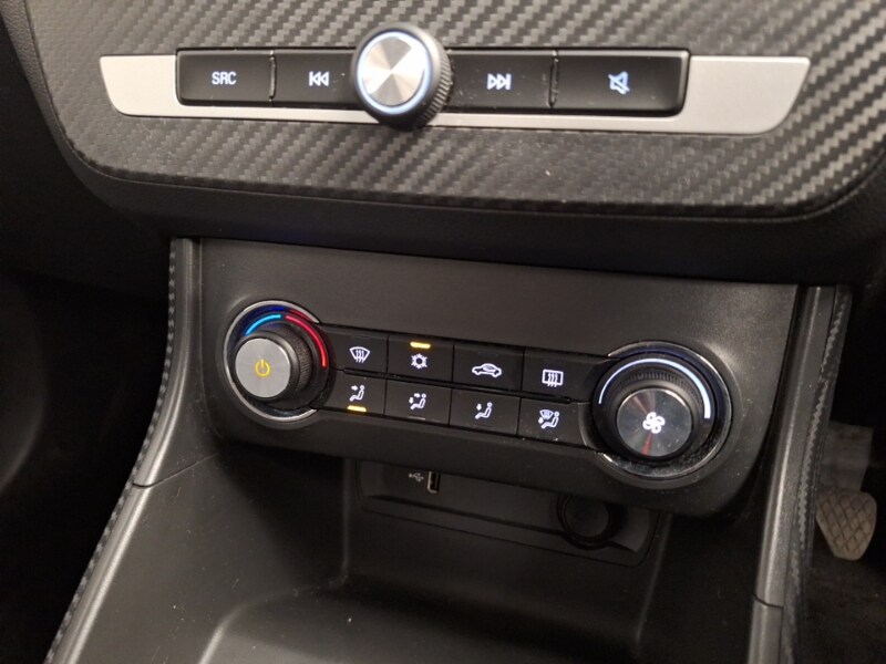 Used MG MG ZS 2019 for sale - 77568861: Photo 13