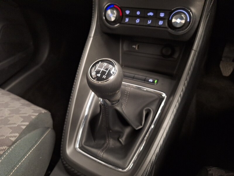 Used MG MG ZS 2019 for sale - 77568861: Photo 14