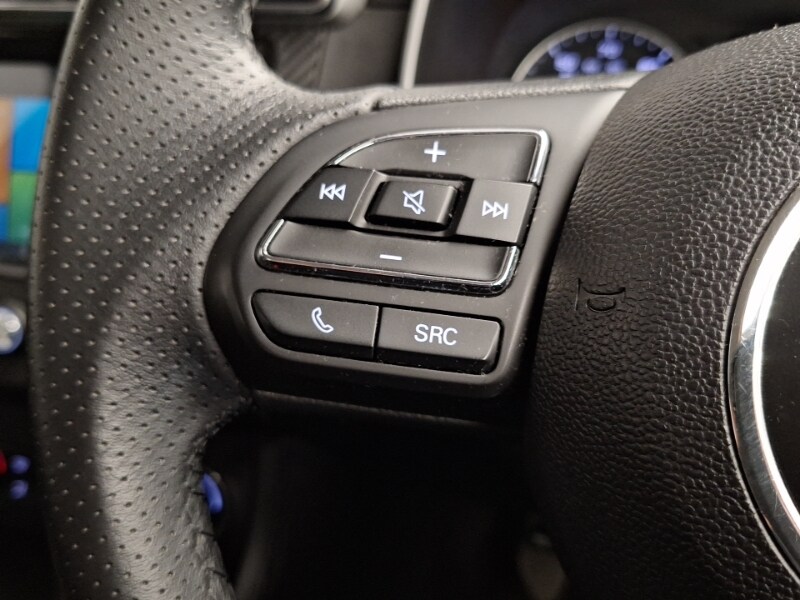 Used MG MG ZS 2019 for sale - 77568861: Photo 15