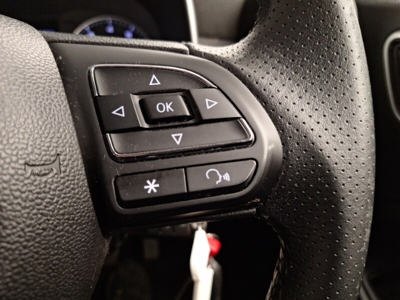 Used MG MG ZS 2019 for sale - 77568861: Photo 16