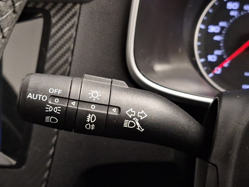 Used MG MG ZS 2019 for sale - 77568861: Photo 17