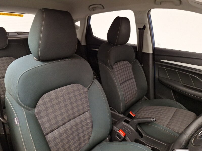 Used MG MG ZS 2019 for sale - 77568861: Photo 19