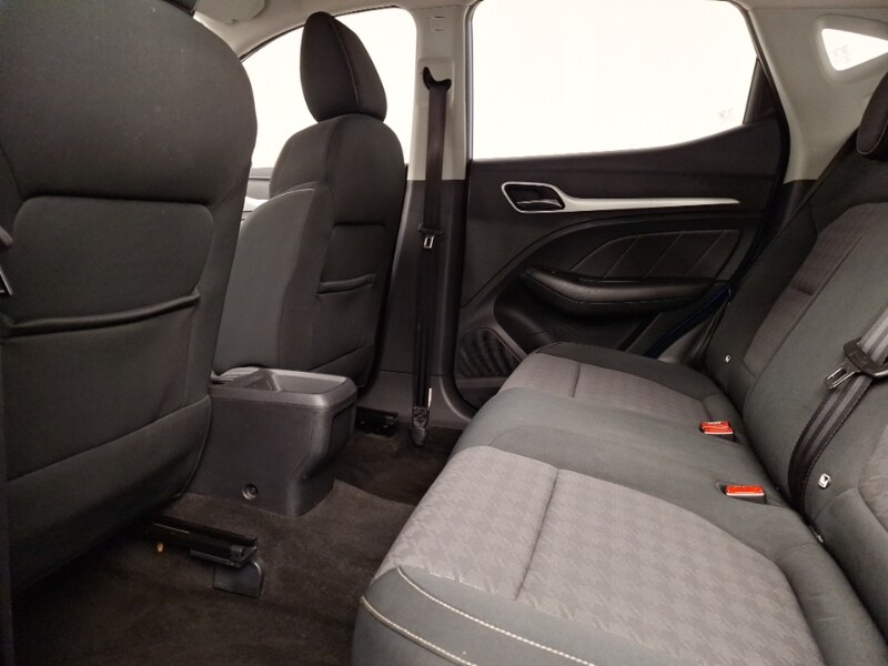 Used MG MG ZS 2019 for sale - 77568861: Photo 6