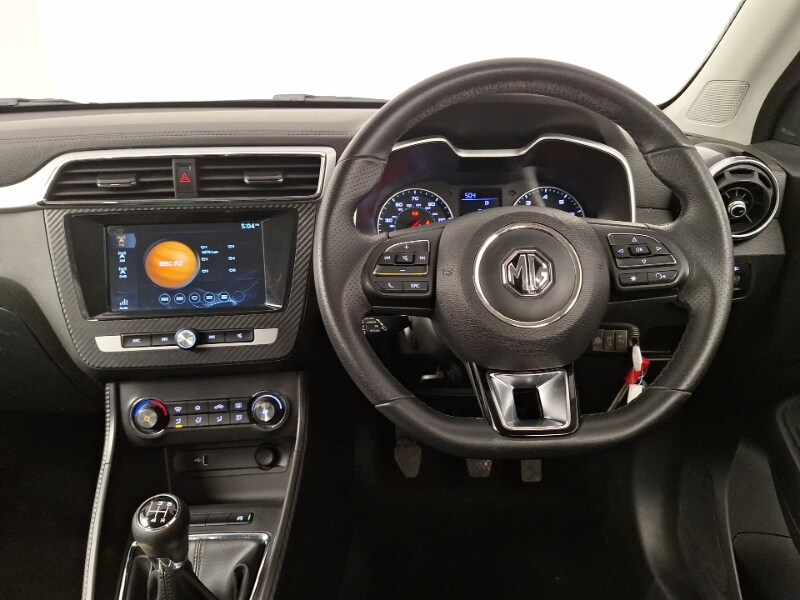 Used MG MG ZS 2019 for sale - 77568861: Photo 7