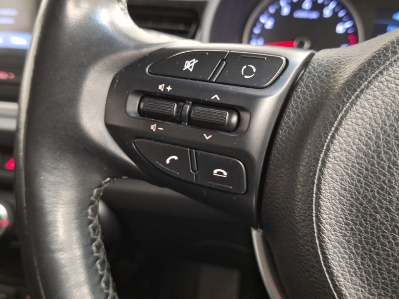 Used Kia Rio 2017 for sale - 77433844: Photo 15