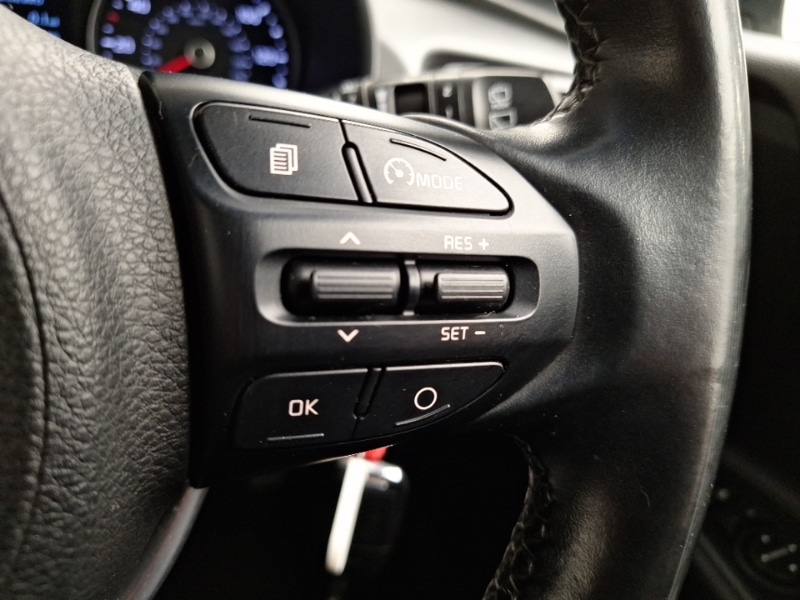 Used Kia Rio 2017 for sale - 77433844: Photo 16