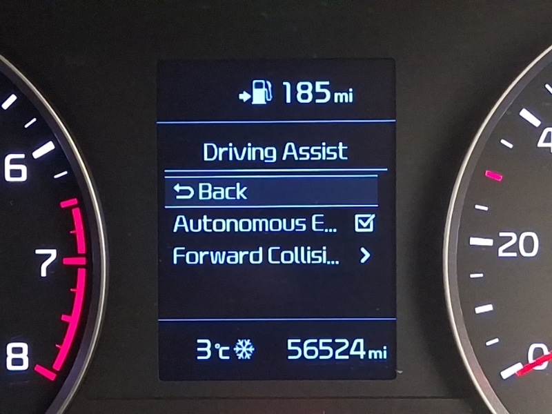 Used Kia Rio 2017 for sale - 77433844: Photo 18