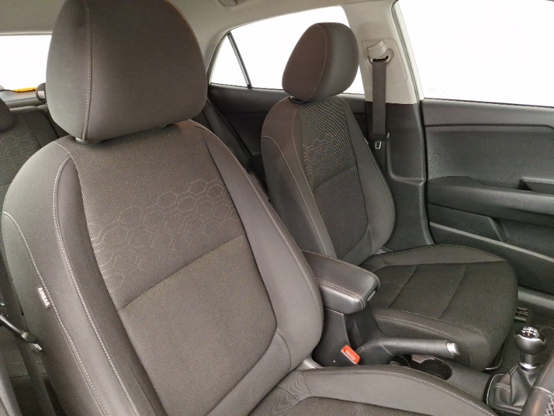 Used Kia Rio 2017 for sale - 77433844: Photo 19