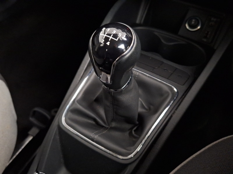 Used SEAT Ibiza 2017 for sale - 77644534: Photo 13