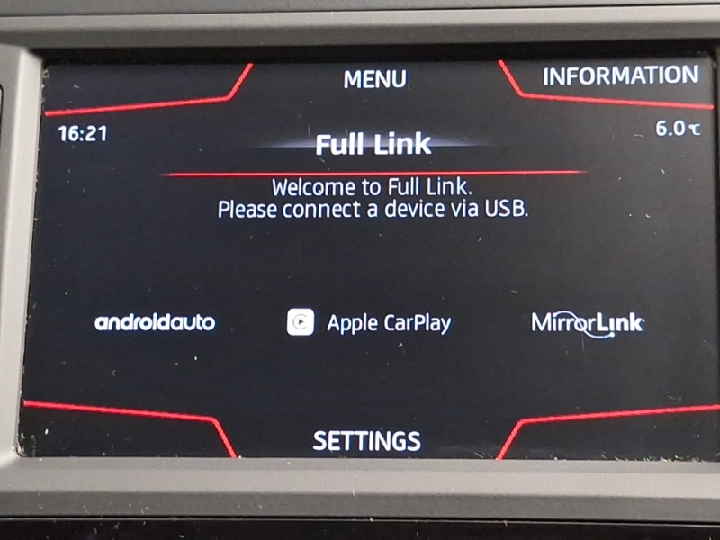 Used SEAT Ibiza 2017 for sale - 77644534: Photo 14