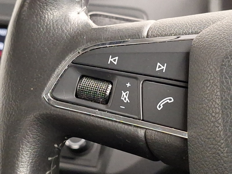 Used SEAT Ibiza 2017 for sale - 77644534: Photo 15