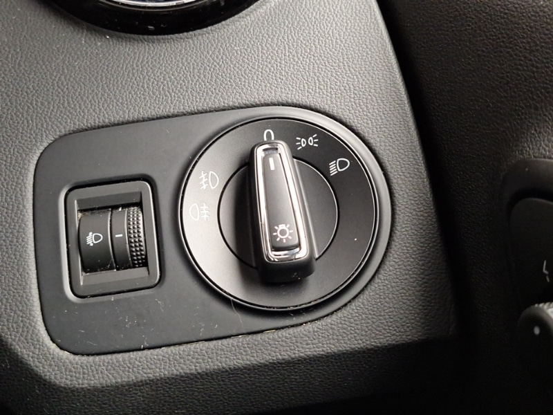 Used SEAT Ibiza 2017 for sale - 77644534: Photo 17