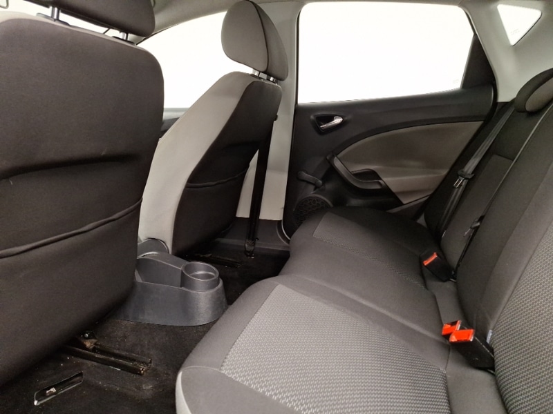 Used SEAT Ibiza 2017 for sale - 77644534: Photo 6