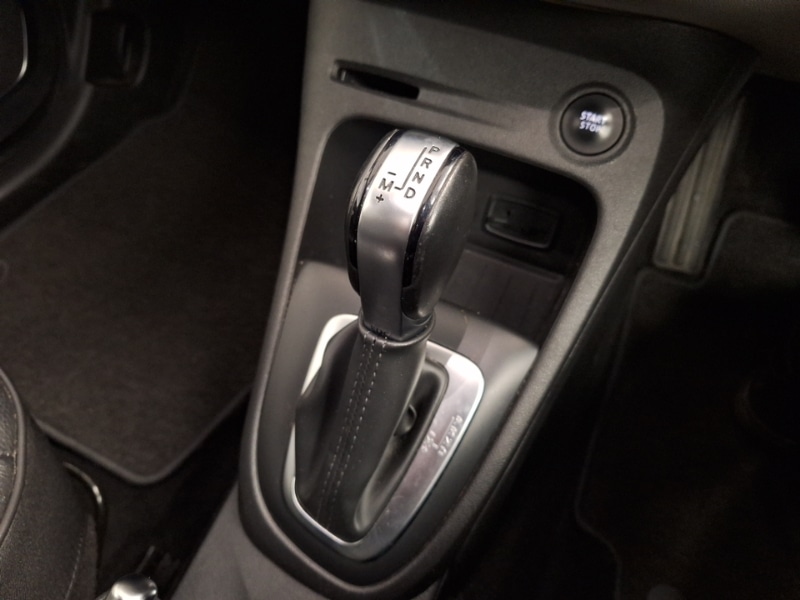 Used Renault Captur 2019 for sale - 77644558: Photo 15