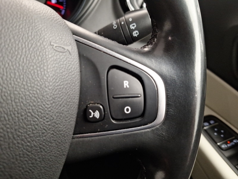 Used Renault Captur 2019 for sale - 77644558: Photo 18