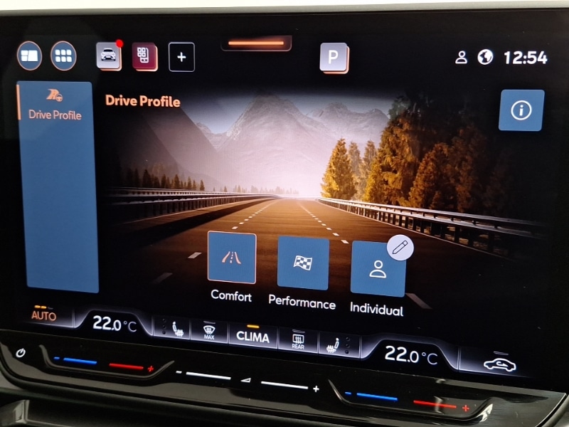 Used Cupra Formentor 2025 for sale - 77896905: Photo 14