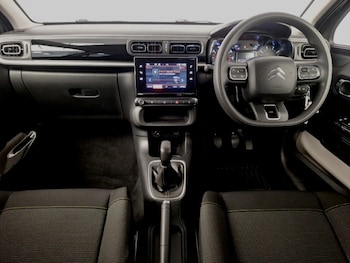 Used Citroen C3 2024 for sale - 79033397: Photo