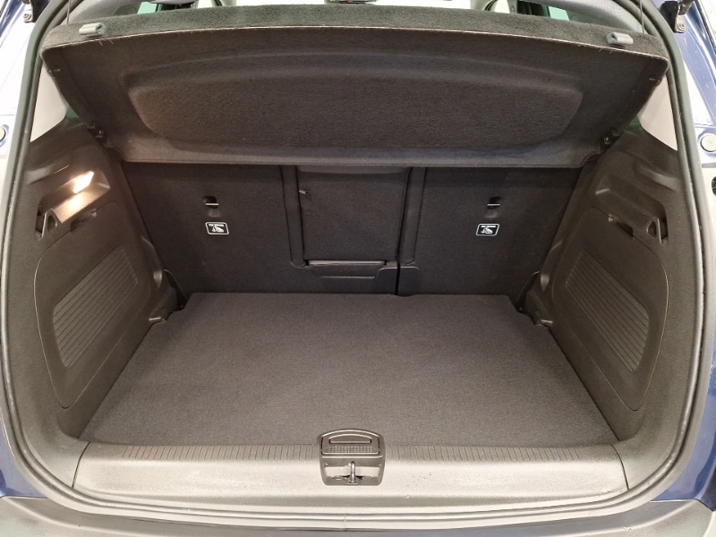 Used Vauxhall Crossland 2022 for sale - 77209225: Photo 8