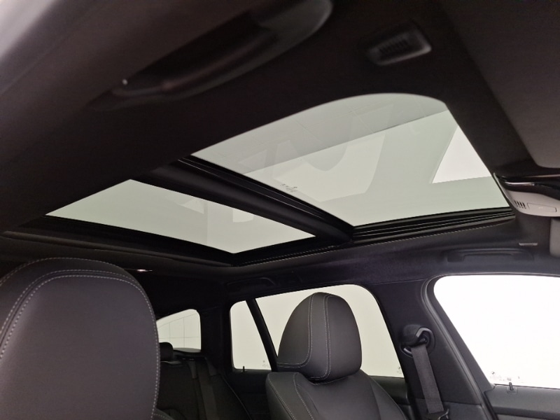 Used BMW 3 Series 2024 for sale - 77987857: Photo 12