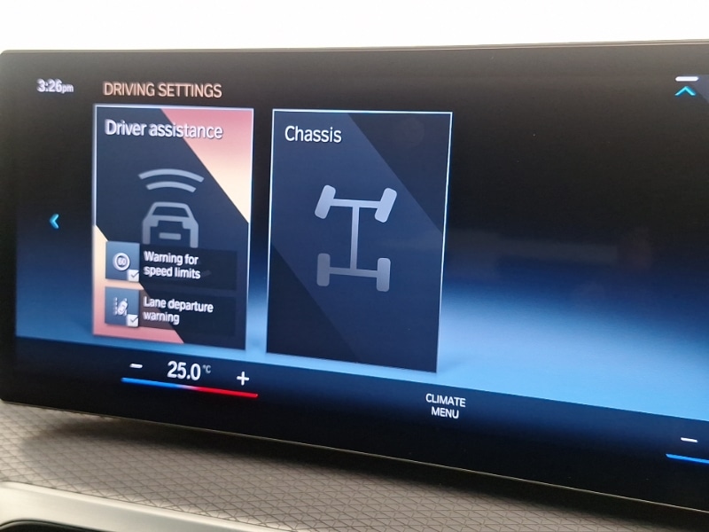 Used BMW 3 Series 2024 for sale - 77987857: Photo 16