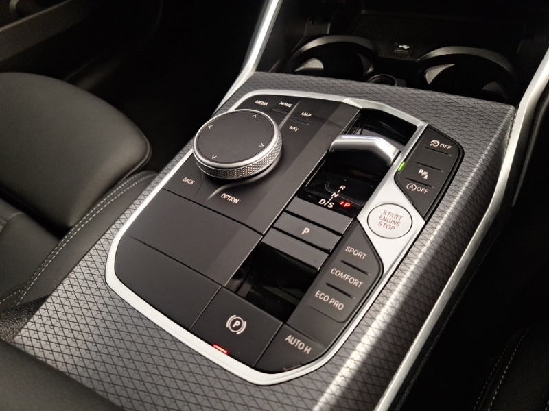 Used BMW 3 Series 2024 for sale - 77987857: Photo 17