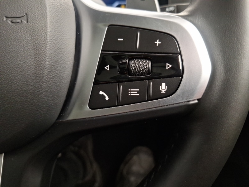 Used BMW 3 Series 2024 for sale - 77987857: Photo 19