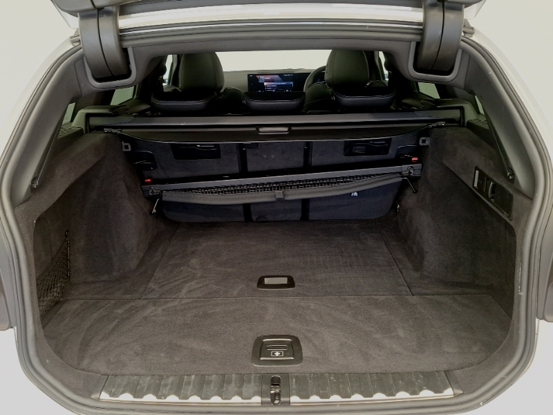 Used BMW 3 Series 2024 for sale - 77987857: Photo 8