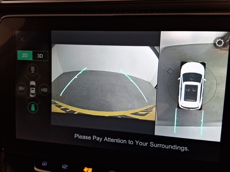 Used MG MG ZS 2023 for sale - 77189677: Photo 12