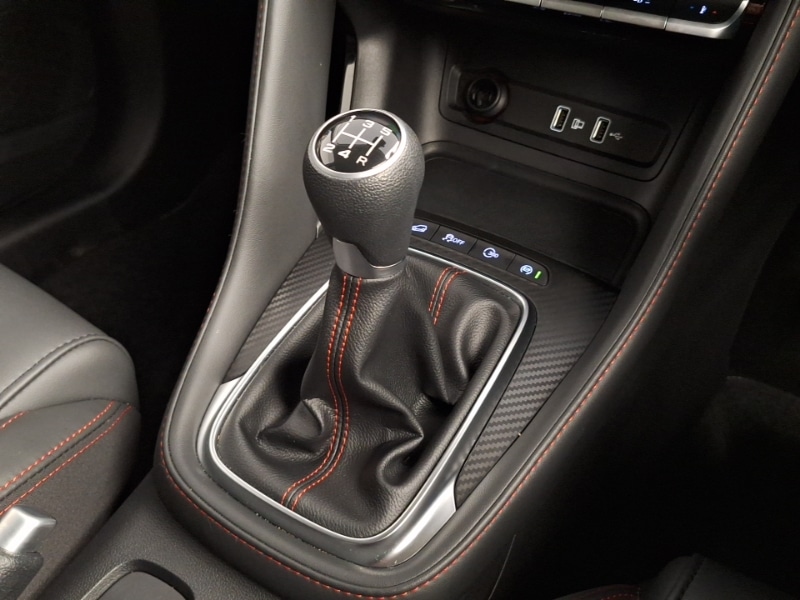 Used MG MG ZS 2023 for sale - 77189677: Photo 15