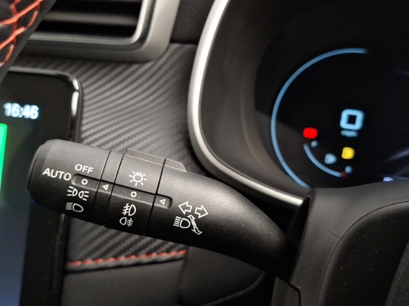 Used MG MG ZS 2023 for sale - 77189677: Photo 18