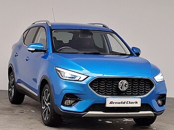 MG MG ZS feature image