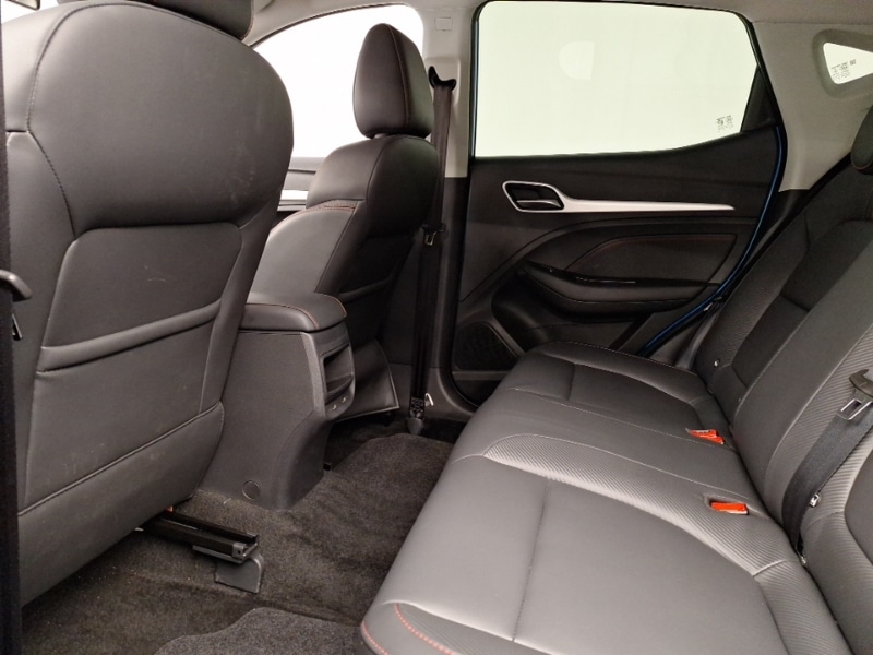 Used MG MG ZS 2023 for sale - 77189677: Photo 6