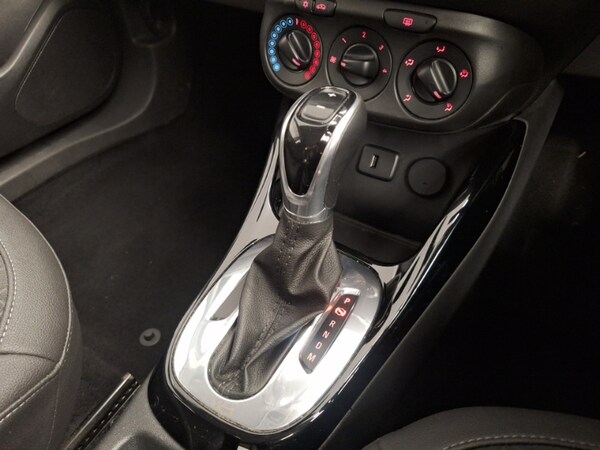 Used Vauxhall Corsa 2018 for sale - 76225944: Photo 14