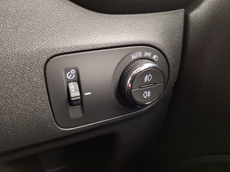 Used Vauxhall Crossland 2022 for sale - 76924907: Photo 19