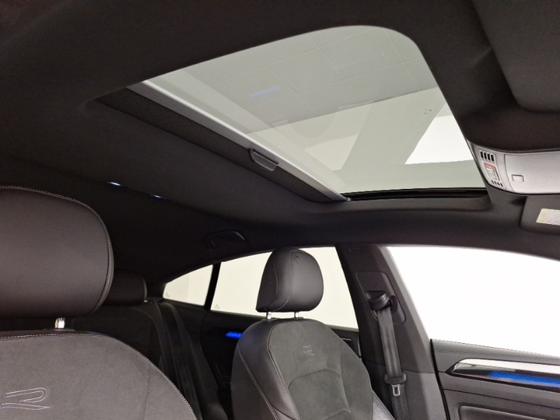 Used Volkswagen Arteon 2022 for sale - 77223755: Photo 12