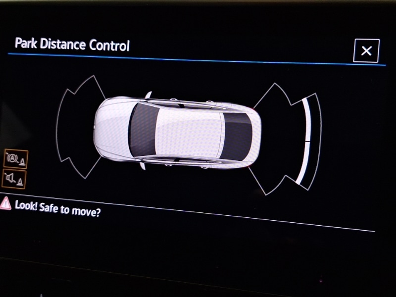 Used Volkswagen Arteon 2022 for sale - 77223755: Photo 13