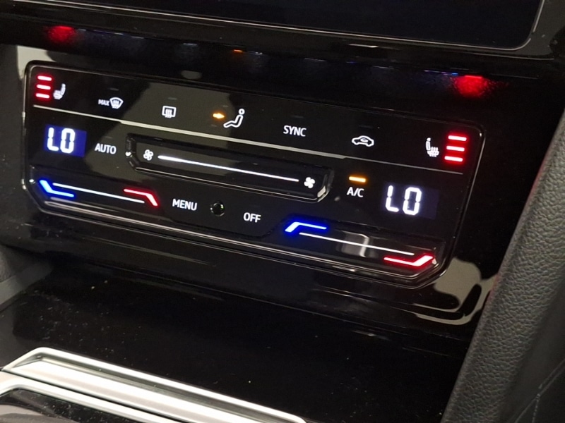 Used Volkswagen Arteon 2022 for sale - 77223755: Photo 14