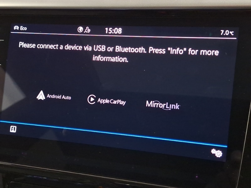 Used Volkswagen Arteon 2022 for sale - 77223755: Photo 16