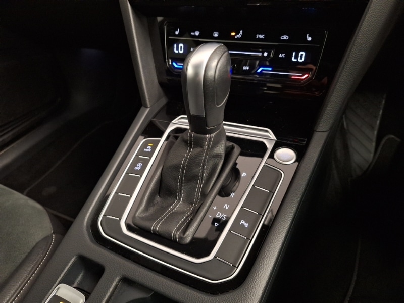 Used Volkswagen Arteon 2022 for sale - 77223755: Photo 17