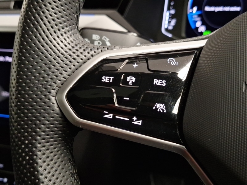 Used Volkswagen Arteon 2022 for sale - 77223755: Photo 18