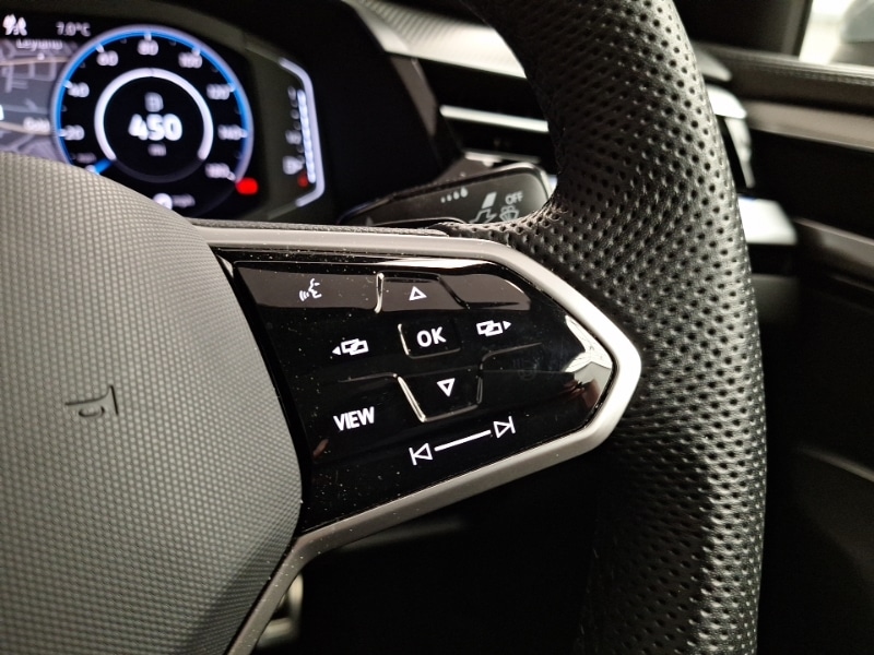 Used Volkswagen Arteon 2022 for sale - 77223755: Photo 19