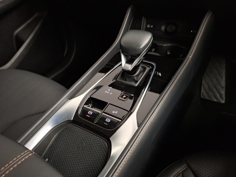 Used MG MG HS 2024 for sale - 77837684: Photo 16