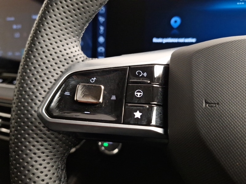 Used MG MG HS 2024 for sale - 77837684: Photo 17