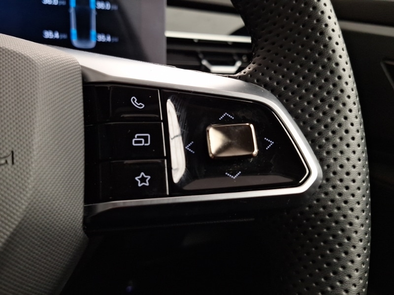 Used MG MG HS 2024 for sale - 77837684: Photo 18