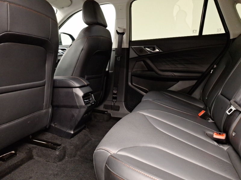 Used MG MG HS 2024 for sale - 77837684: Photo 6