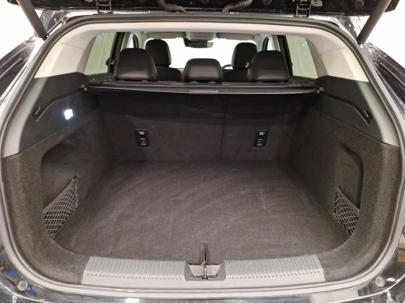 Used MG MG HS 2024 for sale - 77837684: Photo 8